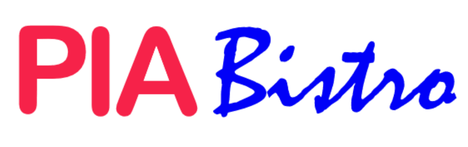 restaurant_logo
